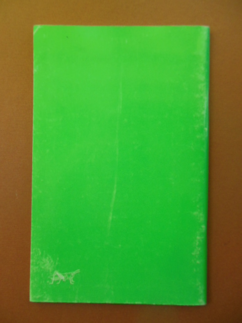 Image for A Primer of New England Crewel Embroidery 1963