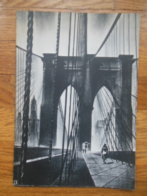 Image for Cityscape 1910-1939; Urban Themes in American, German and British Art (1977-1978)