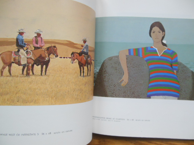 Image for Two Californians; Fred Ludekens, Stanley Galli (Art Catalog 1978)