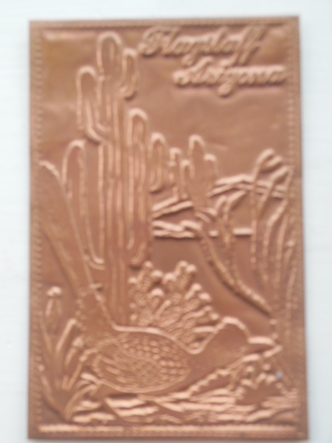 Category Postcards Novelty - 