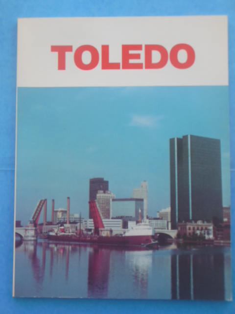 Toledo Magazine (Ohio) Image for Toledo Magazine (Ohio)