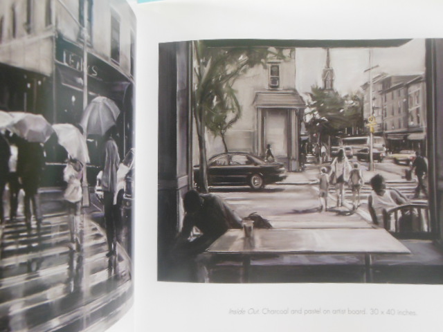 Image for Susan Grossman film Noir