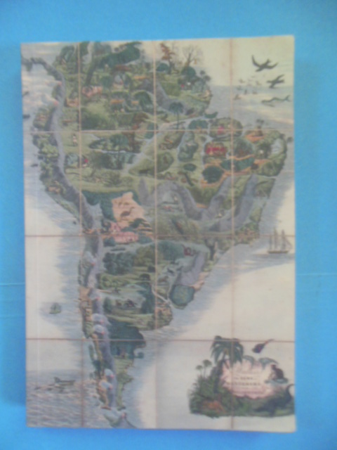 Image for The World In Your Pocket: Bernard J. Shapero Rare Books (2002)