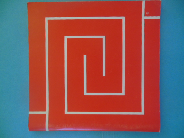 Image for The Frank Lloyd Wright School of Architecture: An Overview 1988-1989
