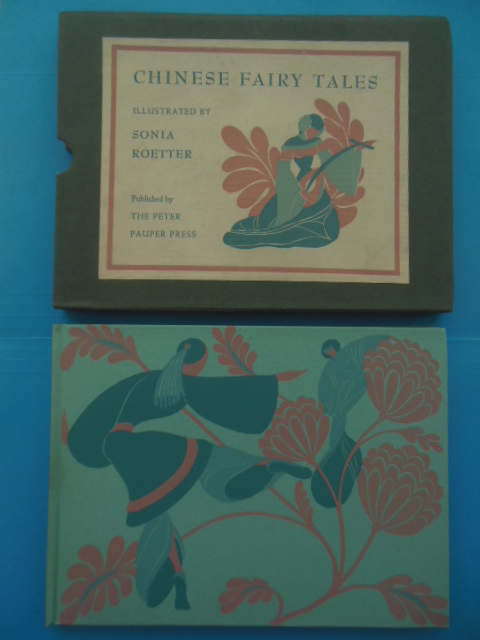 Chinese Fairy Tales Newly Gathered From Many Sources Image for Chinese Fairy Tales Newly Gathered From Many Sources