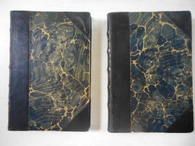 The Pilgrim's Progress. Two Volumes, 1886 Image for The Pilgrim's Progress. Two Volumes, 1886